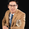 Đá Gà Tre Trò Chơi Giải Trí Hấp Dẫn Nhất Cho Kê Thủ 2025 5 280d6638371320d40f4db21d4f92cd06