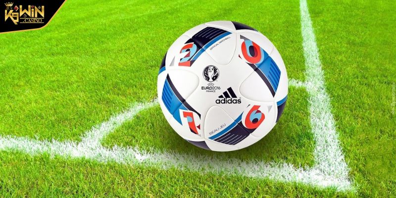 Kèo 1x2 K9Win - Khám Phá Cách Chơi Cá Cược Bóng Đá Châu Âu 3 Cách đọc kèo 1x2 hiệp 1