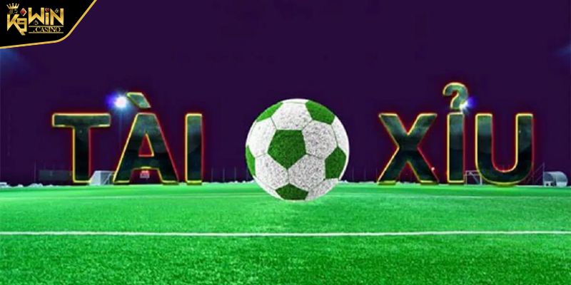Kèo Tài Xỉu 3/3.5 K9WIN Hướng Dẫn Chi Tiết Từ Chuyên Gia 4 Thành công khi nghiên cứu hai đội bóng