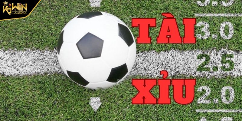 Kèo Tài Xỉu K9win Ưu Điểm Và Các Loại Kèo Phổ Biến 4 Kèo Tài Xỉu K9Win chẵn lẻ