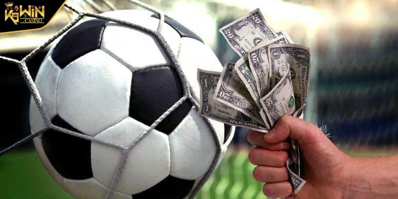Kèo Tài Xỉu K9win Ưu Điểm Và Các Loại Kèo Phổ Biến 3 Ưu điểm của kèo tài xỉu